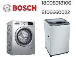 Bosch repair & services in Andheri - Mumbai